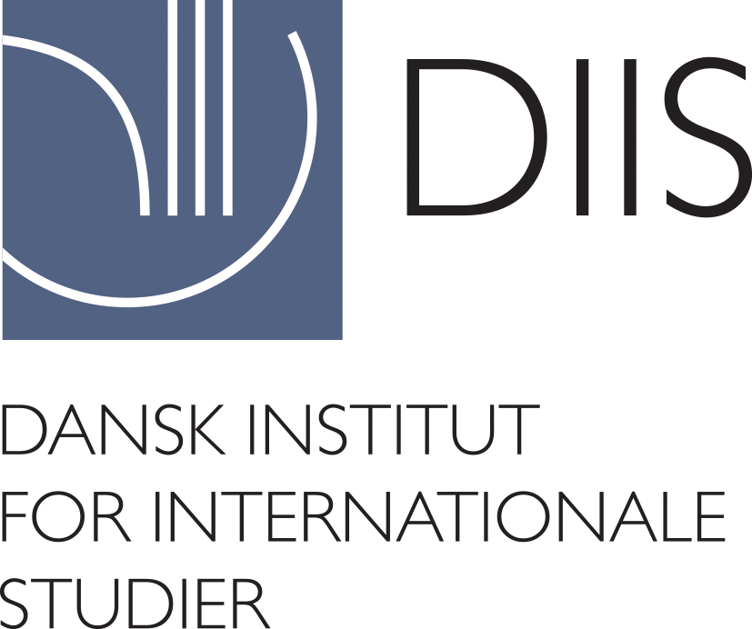 DIIS_Logo_Vers2_RGB_DK