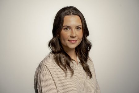 Emma Nordahl Jepsen Emma Nordahl Jepsen