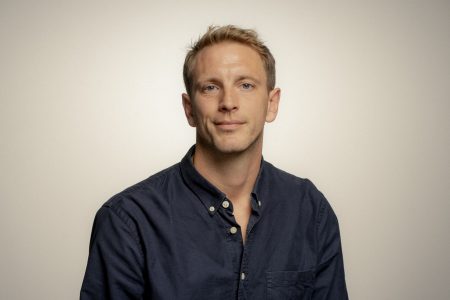 Frederik Behrens-Thomsen Frederik Behrens-Thomsen