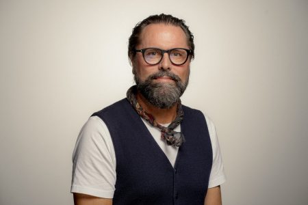 Martin Elmstrøm Martin Elmstrøm