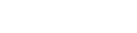 Gymglish logo